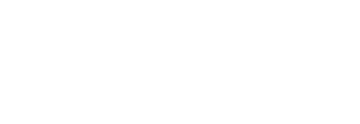 Passion Yacht Sales